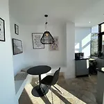 Estudio La Cala De Mijas By Casa Del Sol Hr Apartment