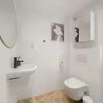 Estudio La Cala De Mijas By Casa Del Sol Hr * Fuengirola