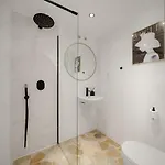 Apartment Estudio La Cala De Mijas By Casa Del Sol Hr *