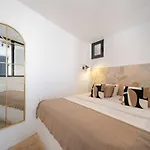 Apartment Estudio La Cala De Mijas By Casa Del Sol Hr