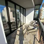 Estudio La Cala De Mijas By Casa Del Sol Hr *