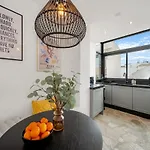 Estudio La Cala De Mijas By Casa Del Sol Hr Apartment Fuengirola
