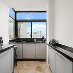 Estudio La Cala De Mijas By Casa Del Sol Hr Apartment Fuengirola