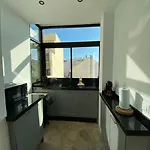 Estudio La Cala De Mijas By Casa Del Sol Hr Fuengirola
