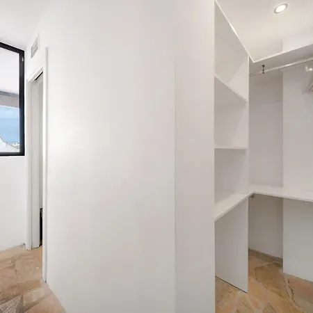 Acogedor Estudio By Casa Del Sol Hr *